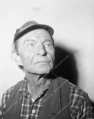 Earl Hodgins from TV show Stories of the Century earhod-02