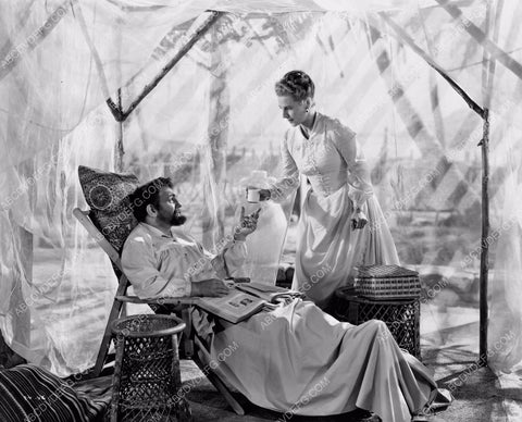 Edward G Robinson Dr. Erlich's Magic Bullet ehrlich-01