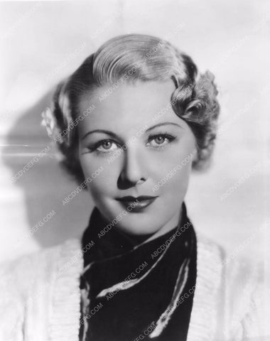 Florence Rice portrait Frice-02