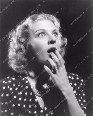 Florence Rice Miracles For Sale Frice-05