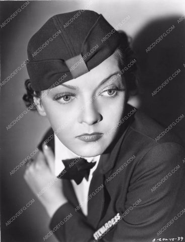 Florence Rice Death Flies East Frice-17