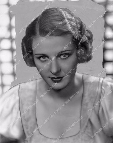 Florence Rice Fugitive Lady Frice-19