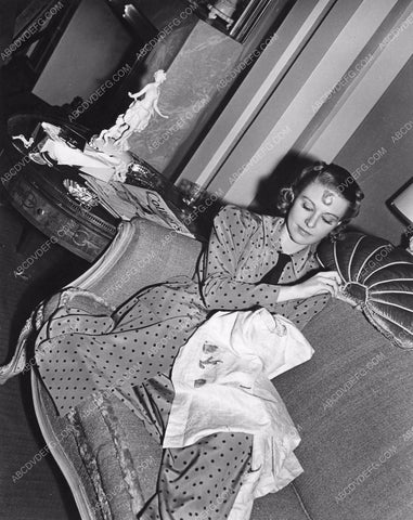 Florence Rice Sweethearts Frice-24