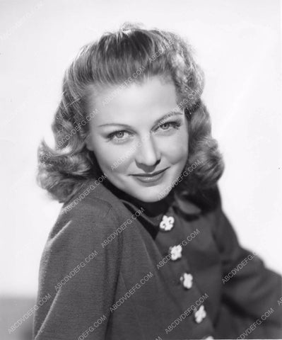 Florence Rice Camp Nuts Frice-27