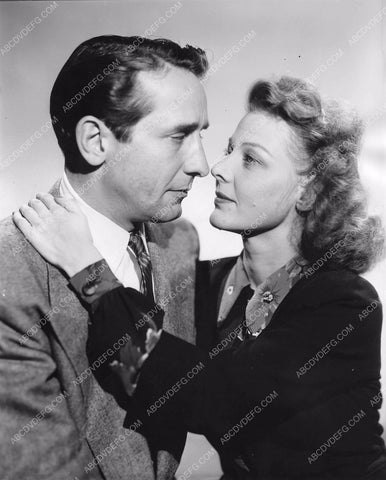 Florence Rice Victor Jory Keep Your Distance Frice-38