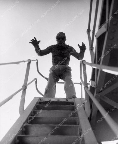 Robert Clarke classic sci-fi The Hideous Sun Demon hidsun-01
