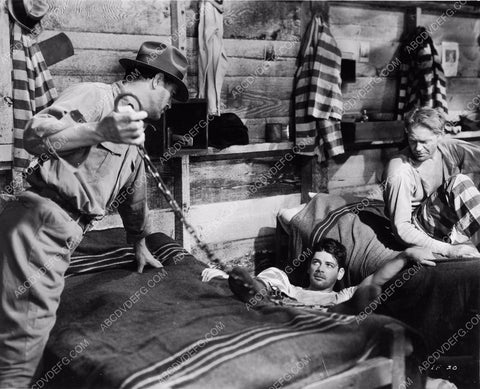 Paul Muni I Am A Fugitive From A Chain Gang iamfug-01