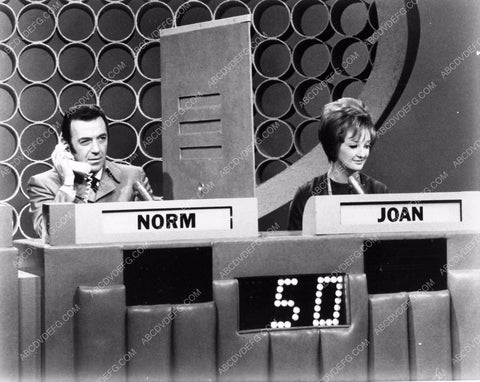 contestants TV Game Show It's Your Bet itsyb-12