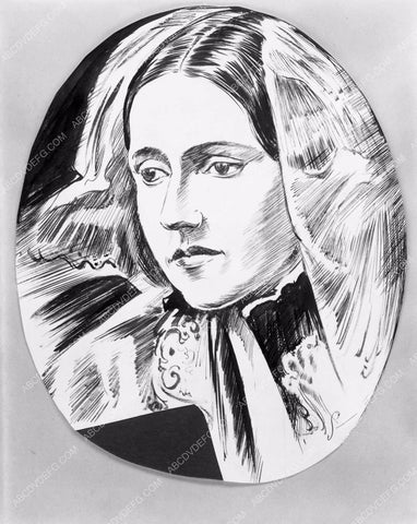 Julia Ward Howe Battle of the Hymn Republic jwhowe-03