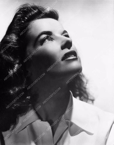 Katharine Hepburn portrait kathep-02