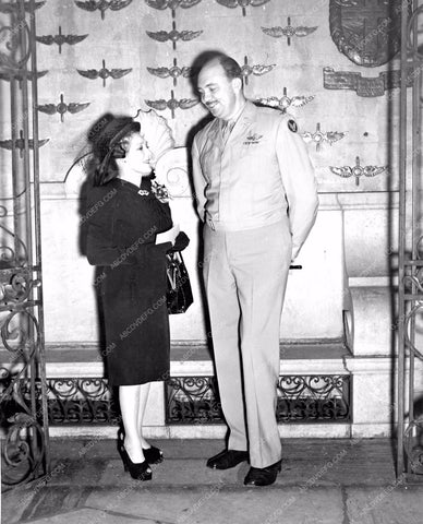 Mary Pickford at public function mpick-47