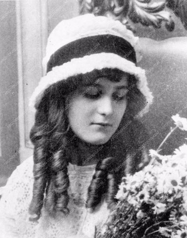 Mary Pickford portrait mpick-69