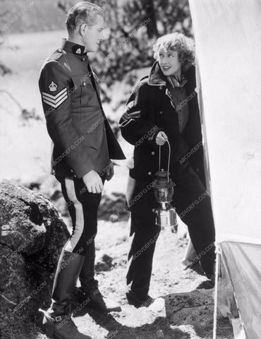 Nelson Eddy Jeanette MacDonald ne810-19