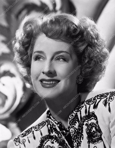 Norma Shearer nshearer-01