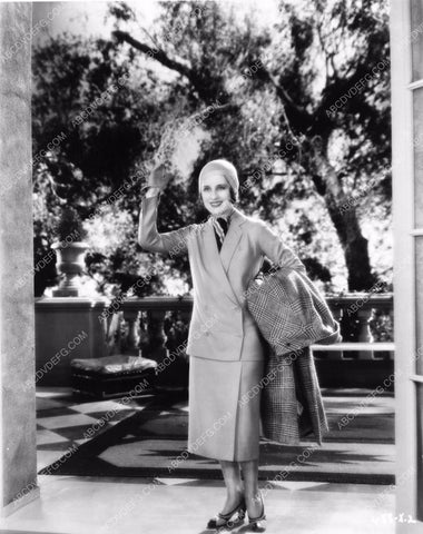 Norma Shearer nshearer-03