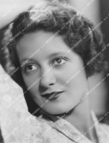 crp-048 Rosamund Merivale portrait crp-048