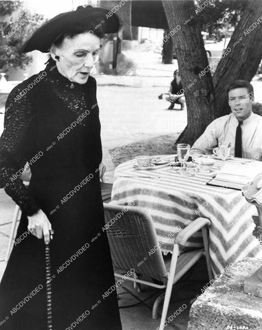 crp-10002 1964 Richard Chamberlain, author Sally Benson TV Dr Kildare crp-10002