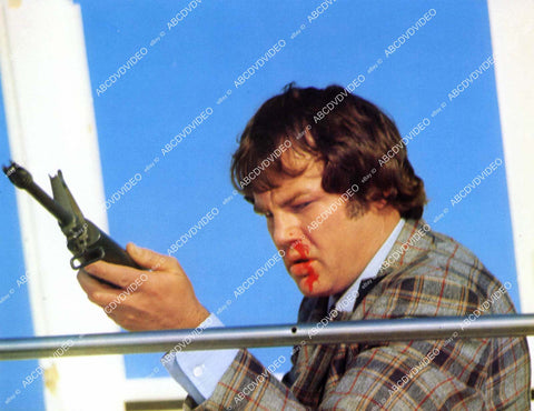 crp-10083 1975 Joe Don Baker film Mitchell crp-10083