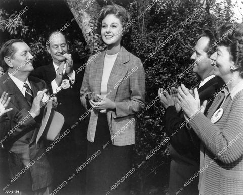 crp-10114 1961 Susan Hayward film Ada crp-10114