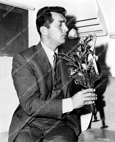 crp-10124 1961 Dean Martin film Ada crp-10124