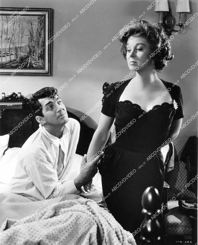 crp-10126 1961 Dean Martin, Susan Hayward film Ada crp-10126