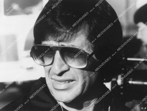 crp-10353 1979 director Rudy Durand film Tilt crp-10353