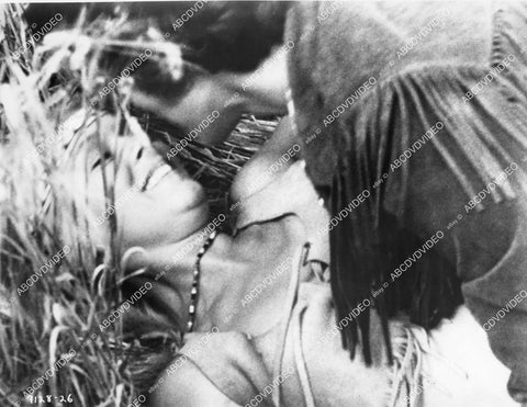 crp-10508 1971 Birte Tove film Swedish Fly Girls crp-10508