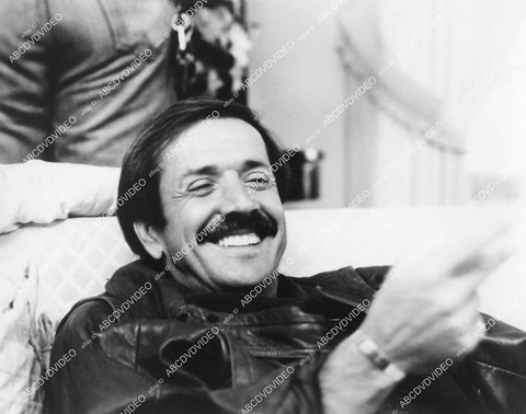 crp-10632 1983 Sonny Bono film The Vals crp-10632
