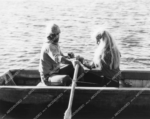 crp-10633 1983 Matthew Conlon, Gina Calabrese film The Vals crp-10633