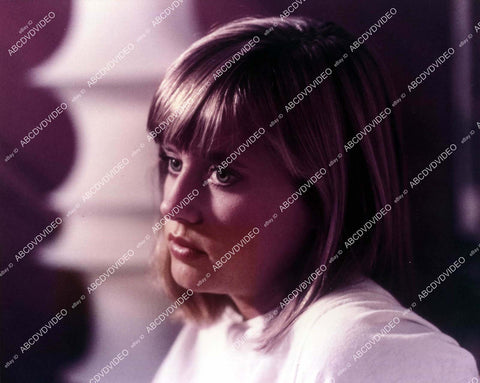 crp-10652 1983 Jill Carroll film The Vals crp-10652