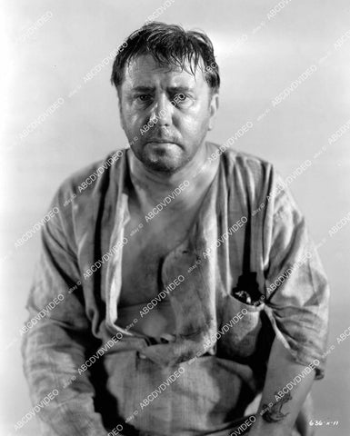 crp-10778 1932 Forrester Harvey portrait film Kongo crp-10778