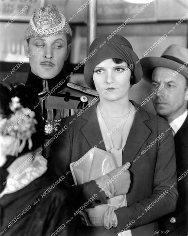 crp-10844 1929 Norma Terris, J Harold Murray film Married in Hollywood crp-10844
