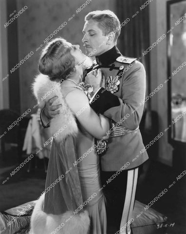 crp-10847 1929 Norma Terris, J Harold Murray film Married in Hollywood crp-10847