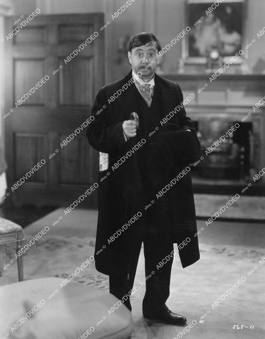 crp-11179 1931 Reginald Owen film The Man in Possession crp-11179