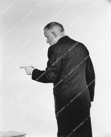 crp-11337 1946 Charles D Brown film The Man Who Dared crp-11337