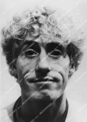 crp-01282 1983 Roger Daltry TVM The Comedy of Errors crp-01282