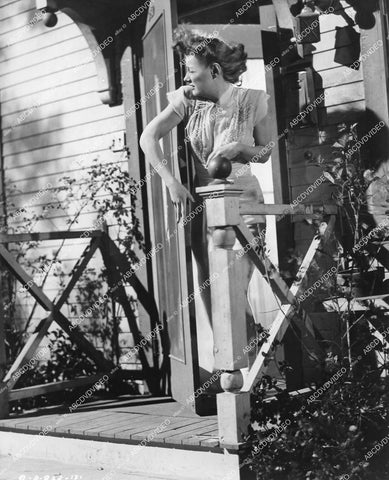 crp-12887 1945 Irene Dunne film Over 21 crp-12887