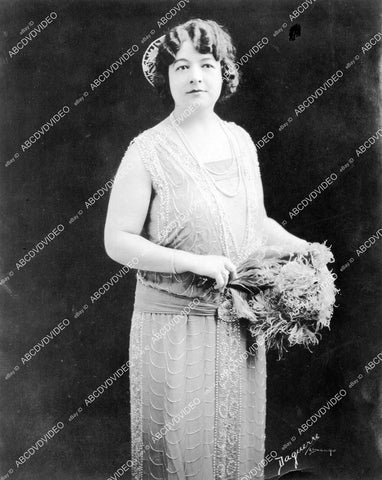 crp-13022 1930's opera singer Kathryn Meisle crp-13022