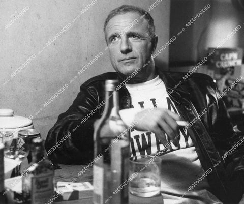 crp-13133 1980's James Caan unknown film crp-13133