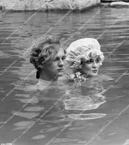 crp-13151 1977 Ann-Margret, Peter Firth film Joseph Andrews crp-13151
