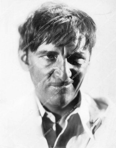 crp-13171 1930 William Stage Boyd portrait film Derelict crp-13171