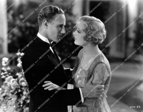 crp-13968 1931 Marion Davies, Leslie Howard film Five and Ten crp-13968