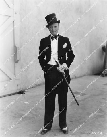 crp-13995 1931 unknown actor wardrobe costume shot film Five and Ten crp-13995