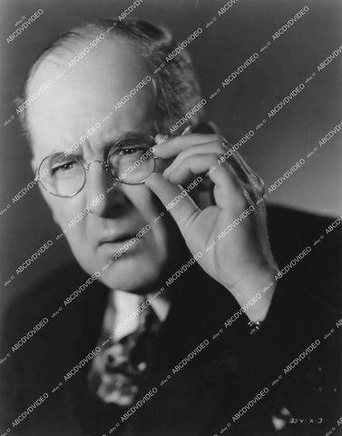 crp-13998 1931 unknown actor portrait film Five and Ten crp-13998