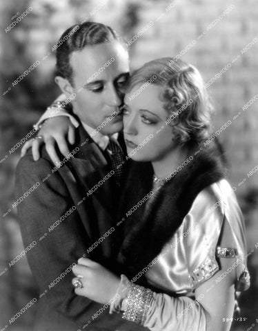 crp-14006 1931 Marion Davies, Leslie Howard film Five and Ten crp-14006