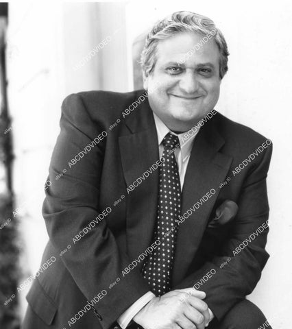 crp-01410 1997 Michael Lerner TV Clueless crp-01410