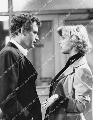 crp-01420 1976 1976 Wayne Rogers, Elaine Joyce TVM City of Angels crp-01420
