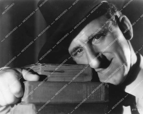 crp-14676 1931 Jimmy Durante film The New Adventures of Get Rich Quick Wallingford crp-14676