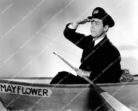 crp-15007 1944 Arthur Lake film Sailor's Holiday crp-15007