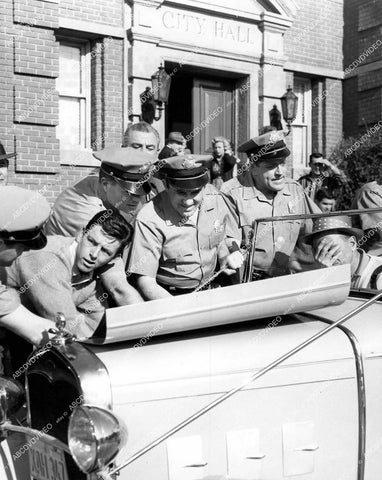 crp-15519 1962 Jimmy Hawkins, Philip Ober TVM Andy Hardy crp-15519